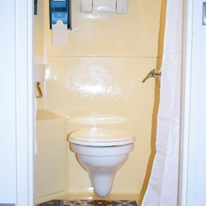 Double Kamer